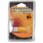 8GB SCAN USB 2.0 Slim Flash Drive Retail
