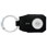 Creative Black Keychain (Keyring) for the ZEN Stone (70AB213000016)