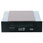 Freecom/HP DAT Drive DDS5 Gen 5 36-72Gb (OEM) with 5.25" Bzl (black / Beige)+ Yosemite Std Backup sw
