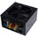 850W Silverstone OP850 PSU Quad PCI-E, SATA 