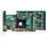 Areca ARC-1130, 12 Port PCI-X 64bit/133MHz SATA II RAID Controller