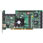 Areca ARC-1160, 16 Port PCI-X 64bit/133MHz SATA II RAID Controller