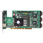 Areca ARC-1130DML, 12 Port PCI-X 64bit/133MHz SATA II RAID Controller