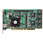 Areca ARC-1160ML, 16 Port PCI-X 64bit/133MHz SATA II RAID Controller