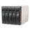Areca ARC-6020, SCSI to SATA II 5 Bay RAID Subsystem - see details