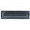 LVD SCSI *Female* Terminator internal for 68pin U320 Drives - SS-329