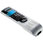 Logitech Harmony® 525 Advanced Universal Remote with LCD that works with up to 12 devices