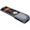 Logitech Harmony® 555 Advanced Universal Remote with LCD that works with up to 15 devices