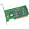 Highpoint RocketRAID 1720(RR1720) 2 channel Internal PCI to SATA II RAID controller(card)