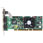 Areca ARC-1120ML, 8 Port PCI-X 64bit/133MHz, SATA II RAID Controller, 256Mb Cache Memory