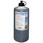 1L Feser One Fluid - Black UV for water cooling systems (Non Conductive < 10 ìS)