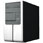 Jou-Jye NU-3505 Silver/Black MicroATX Tower Case with 300W aPFC PSU      