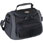 Targus DPMV12 Pro Series Video & Digital Camera Case, Grey/Black - Incredible Value for Money!