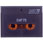Sony/TDK/Imation DAT 36/72Gb DDS5 Gen 5 Data Cartridge Tape Media