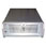 Jou-Jye CF-439A 4U Aluminum Rackmount Case w/o PSU