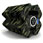 3XS Isotope iX Army Case - ATX without PSU