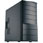 Coolermaster Mystique RC-631S-B Black Tower Case w/o PSU 