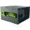 450W Corsair CMPSU-450VXUK, ATX, PS/2, UK Version, 80 PLUS® certified 