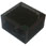 500W NorthQ Pacific II Fanless PSU, ATX 2.2 +80%+ Efficiency - 0Db Noise!!