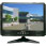 19" Hannspree New York Black Widescreen LCD, 1440x900, 5 ms, 300 cd/m², 700:1, Speakers, VESA