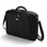 Dicota Multiplus Koskin Notebook Carry Case for 15"/16" Notebooks (N9018P)