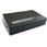 Edimax BR-6641 Two Way (In/Out) Load Balancing Router (4xWAN) 1x10/100 Port Firewall/NAT