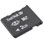 2GB SanDisk Memory Stick Micro (M2) - Retail