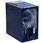 1010W FSP Everest Modular PSU, Quiet, Quad SLi/Xfire, Quad 12v Rails, ATX12V V2.2 EPS12V V2.91