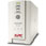 650VA APC Tower UPS with Internet/DSL/ Fax/Modem Protection - Retail Box