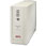 800Va APC BR800i Tower UPS - Retail Boxed