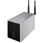 Freecom 1000Gb (Raid 0,1) 28662 Broadband Gateway x4 RJ45 100/1000, 11gWLAN, x2 USB +Built-in Router