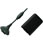 Xbox 360 Play & Charge Kit for the 360 Elite Wireless Controller Black