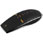 Logitech MX Air™ Rechargeable Cordless Laser Mouse