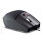 Logitech G9 Laser Gaming Mouse, 3200dpi,  USB2, 5  Buttons, Black, Retail