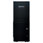 Silverstone TJ10B, Black, Aluminium Full Tower Case w/o PSU