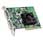 64MB Matrox P75-MDDA8X64 Millennium P750, AGP 8x, Dual DVI, Fan Cooling