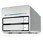 Stardom SL-3620-2S-LB2 1xGigabit LAN Raid 0/1 NAS Bay for 2x3.5" SATA HDD inc USB2 port