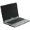 13.3" Rock P335-T56 1.83GHz Centrino Core 2 Duo T5600 1GB DDR2 80GB HDD DVD±RW DL Vista Home Premium