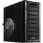 Sharkoon Rebel 9 Value Black Edition ATX - Inc 250mm Mega Side Panel Fan (No PSU)