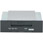 Freecom 29769 TapeWare 80-160GB DAT-160i (DDS6) internal USB black
