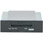 Freecom 29770 TapeWare 80-160GB DAT-160i (DDS6) internal LVD SCSI black