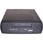 Freecom 29771 TapeWare 80-160GB DAT-160es (DDS6) Ext USB black