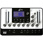 Focusrite Liquid Mix