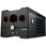 Zalman Reserator XT Black Hybrid Water Cooling System