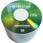 50pcs Cello Wrapped, Aone AONE-8X-50S, 4.7GB DVD+R 8x, Single Layer Full Face Printable, 120min