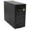 Acard ARS2030A Fully Built Duplicator Pioneer 116 (20X) DVDRW DVD Black 1 to 3 System (ARS2030A)