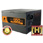 550W Corsair CMPSU-550VXUK, ATX, PS/2, 5 year Warranty