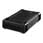 Jou-Jye ST-2512SUESB 5.25" External Aluminum Box, SATA to e-SATA/USB 2.0 for CD-ROM/RW, HDD, Blu-Ray