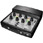 Novation Nio 2/4 USB Audio Interface