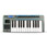 Novation Xio Synth 25 - Synth, Controller Keyboard and USB Interface All In One !